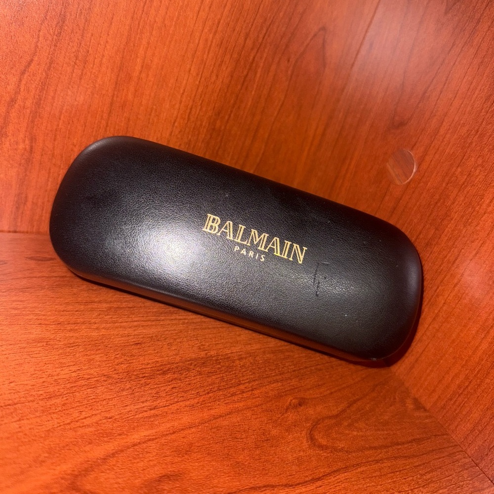 Balmain Sunglasses